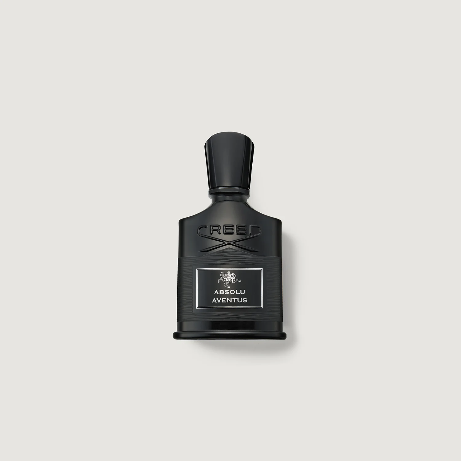 Absolu Aventus - Image 3