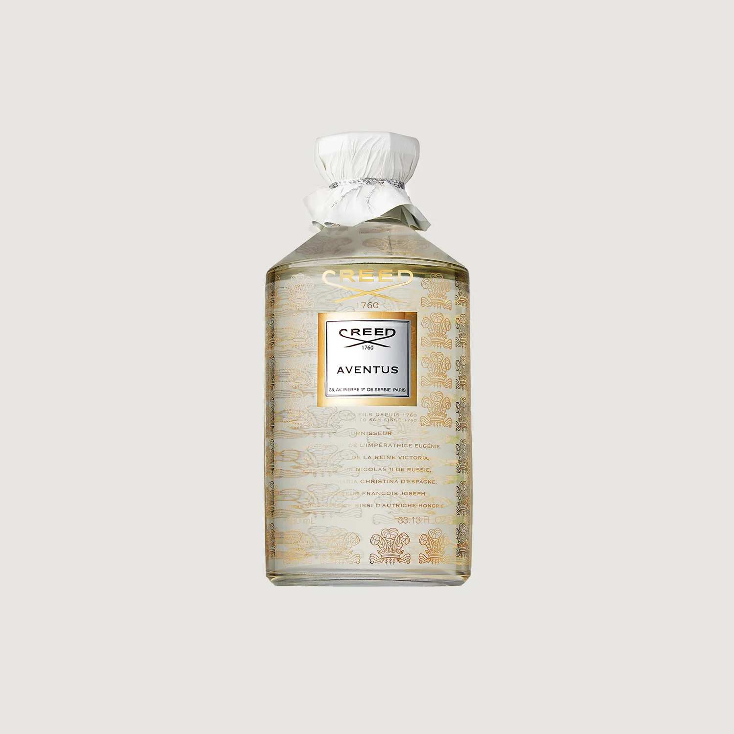 Aventus - Image 5