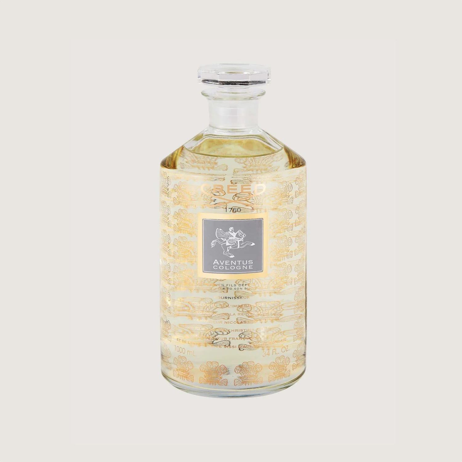 Aventus Cologne - Image 6