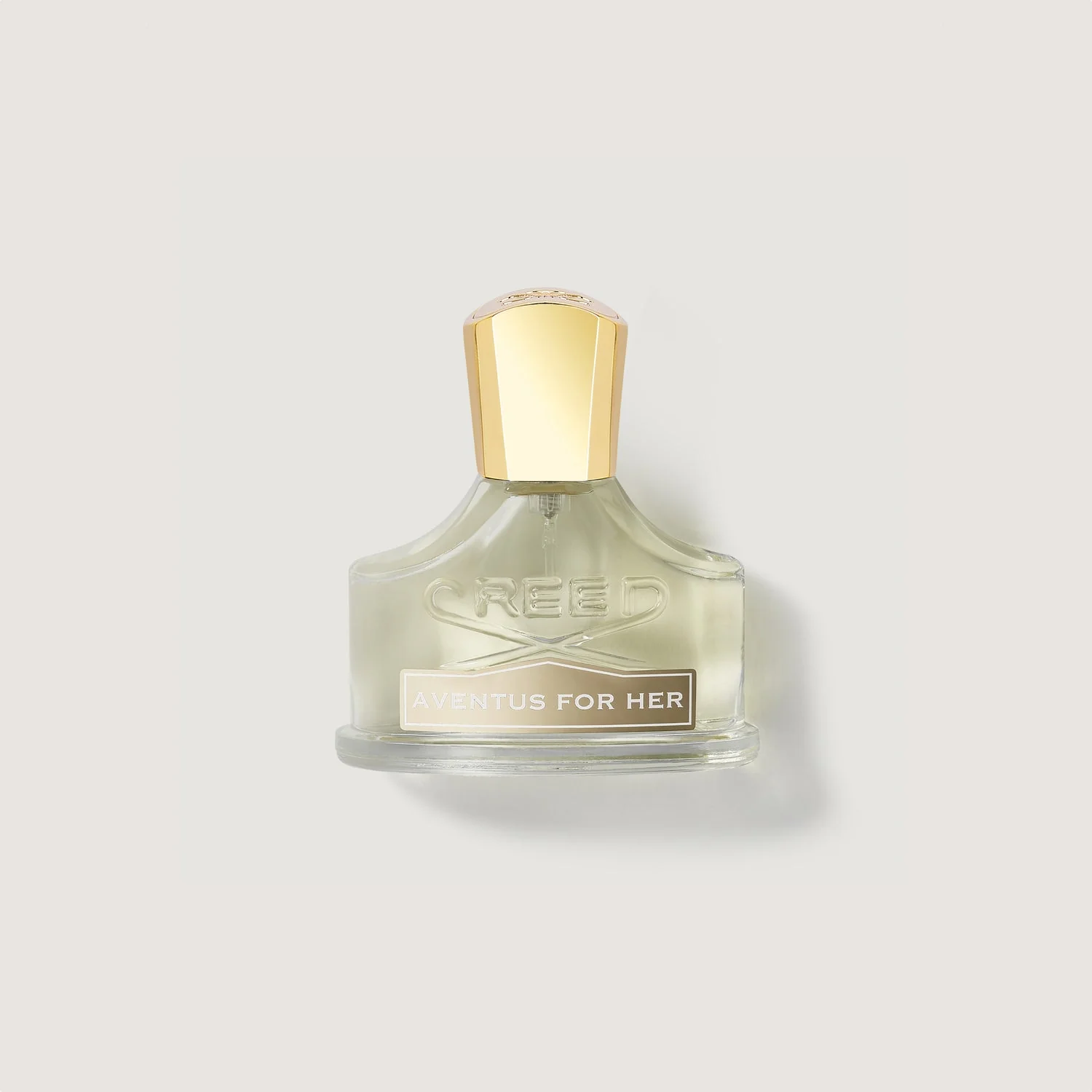 Aventus For Her - Image 3