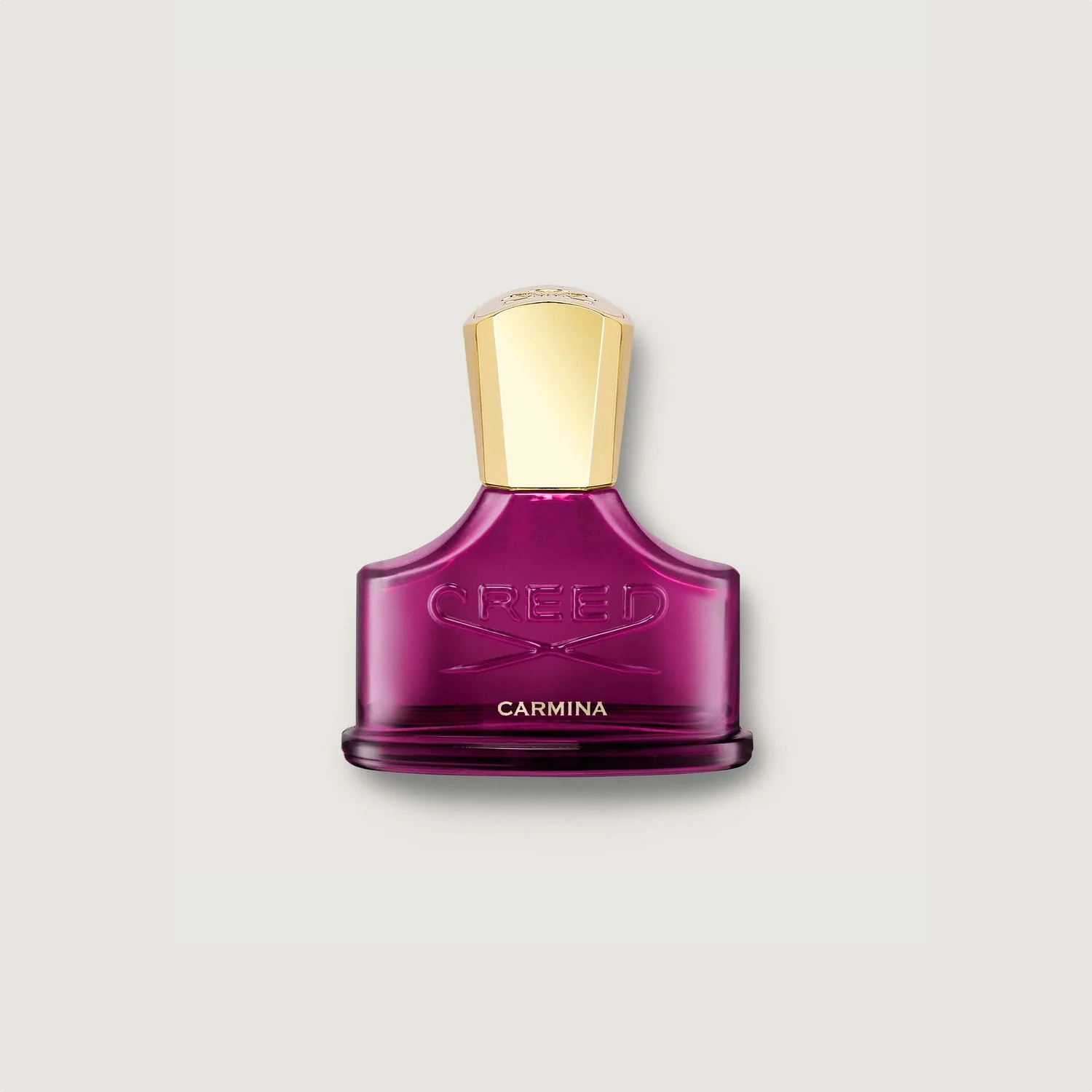 Carmina - Image 3