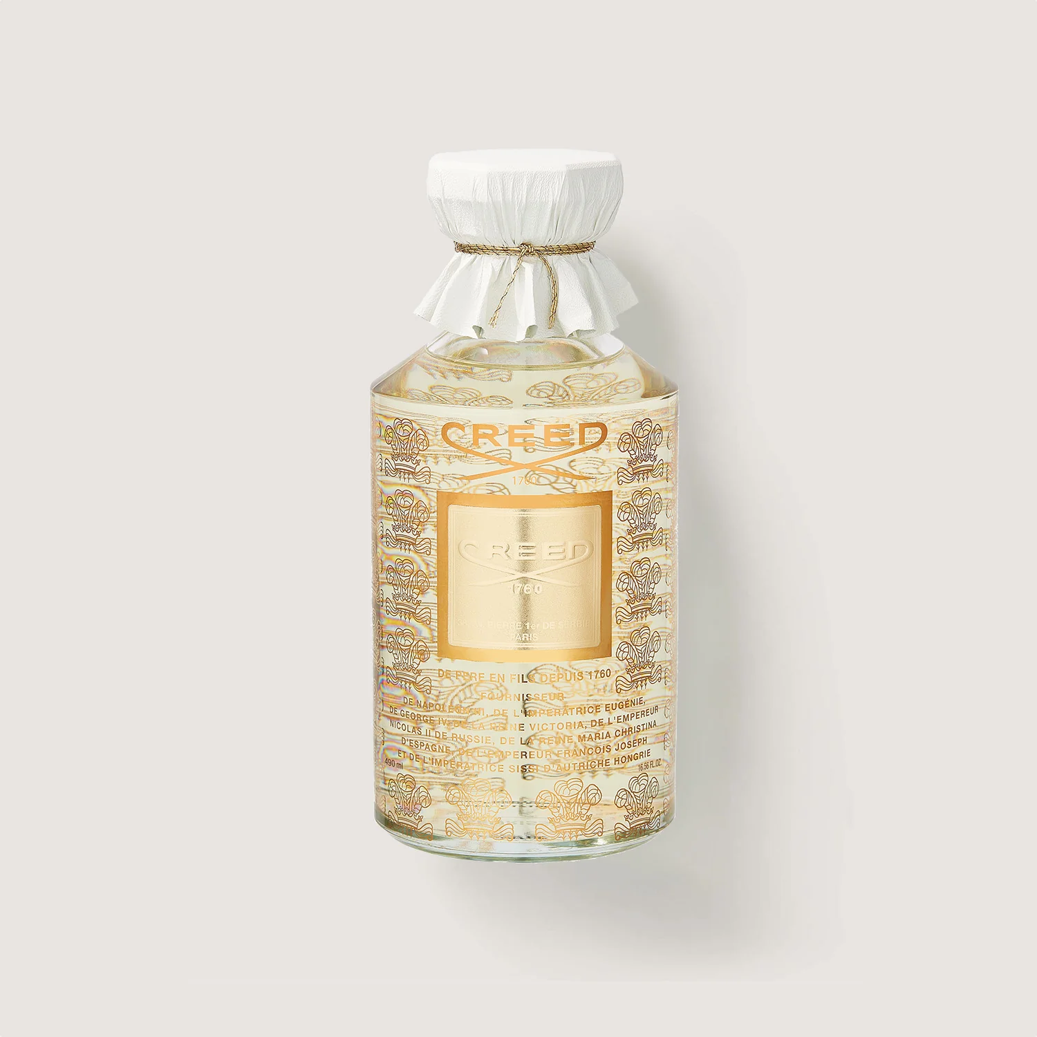 Fleurissimo - Image 4