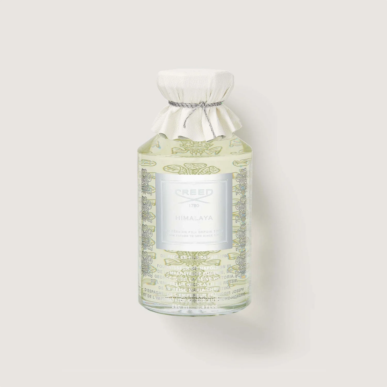 Himalaya - Image 4