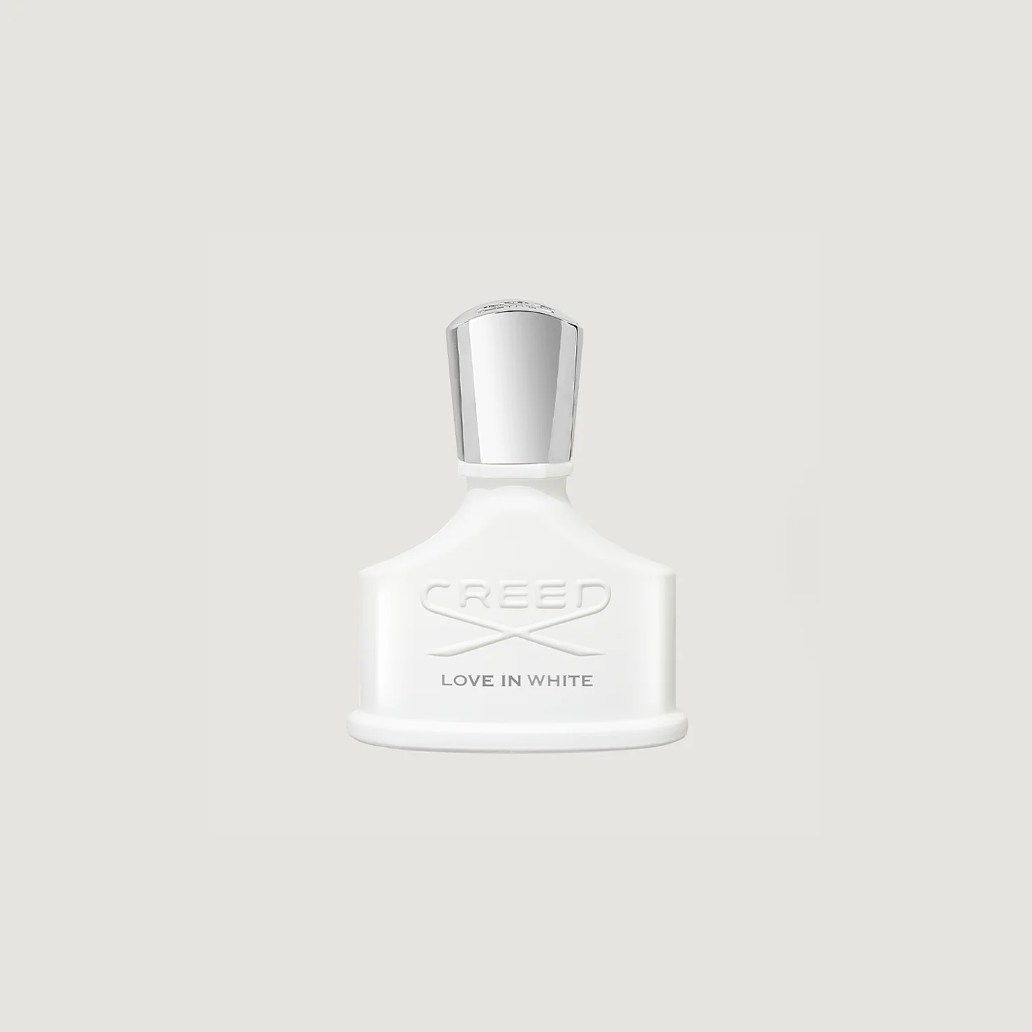 Love In White - Image 3