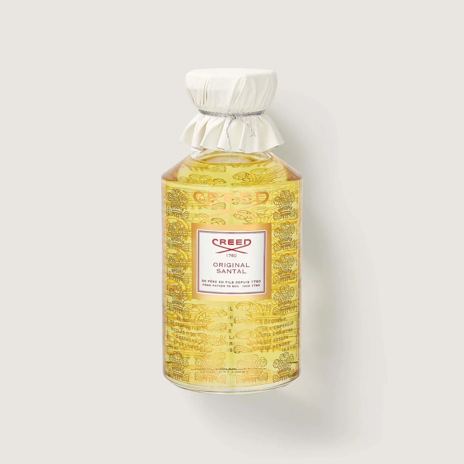 Original Santal - Image 5
