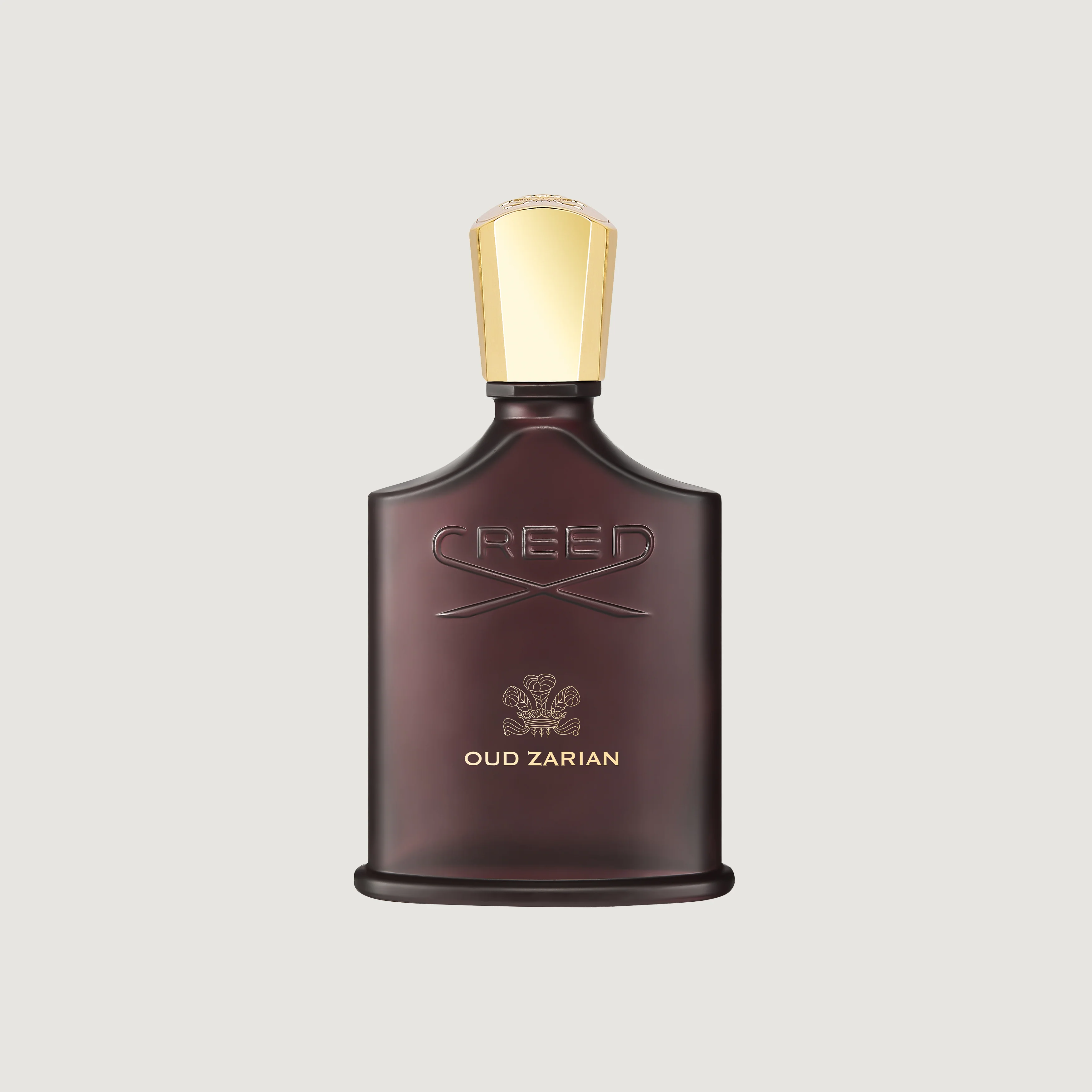 Oud Zarian - Image 3