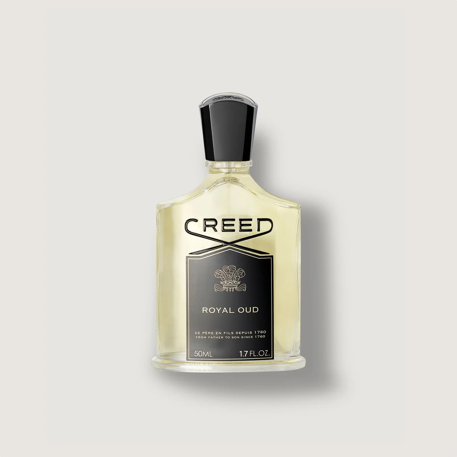 Royal Oud - Image 3