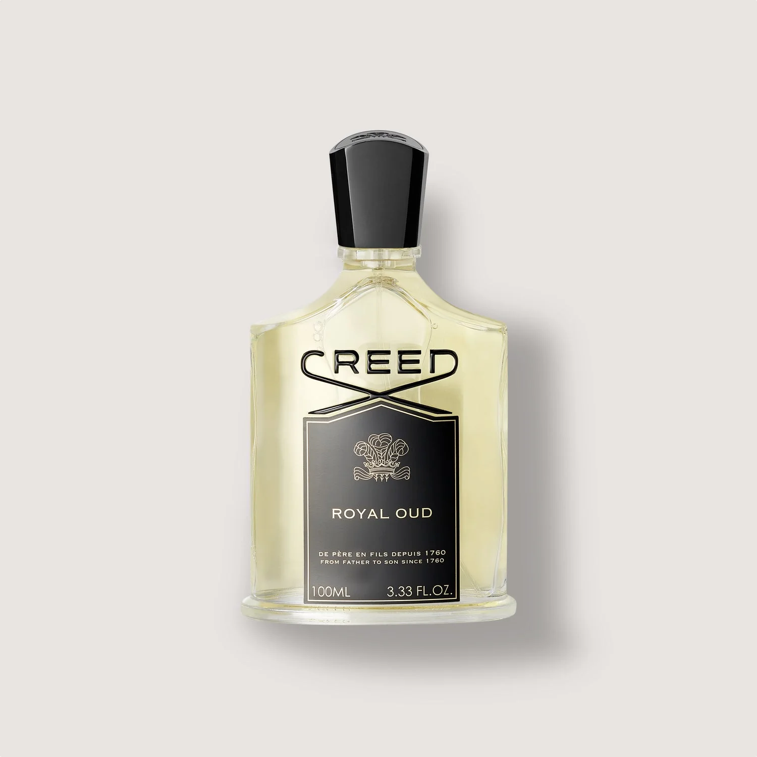 Royal Oud - Image 4