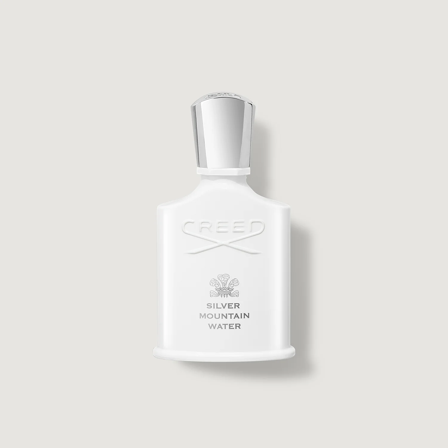 Silver Mountain Water - Image 7