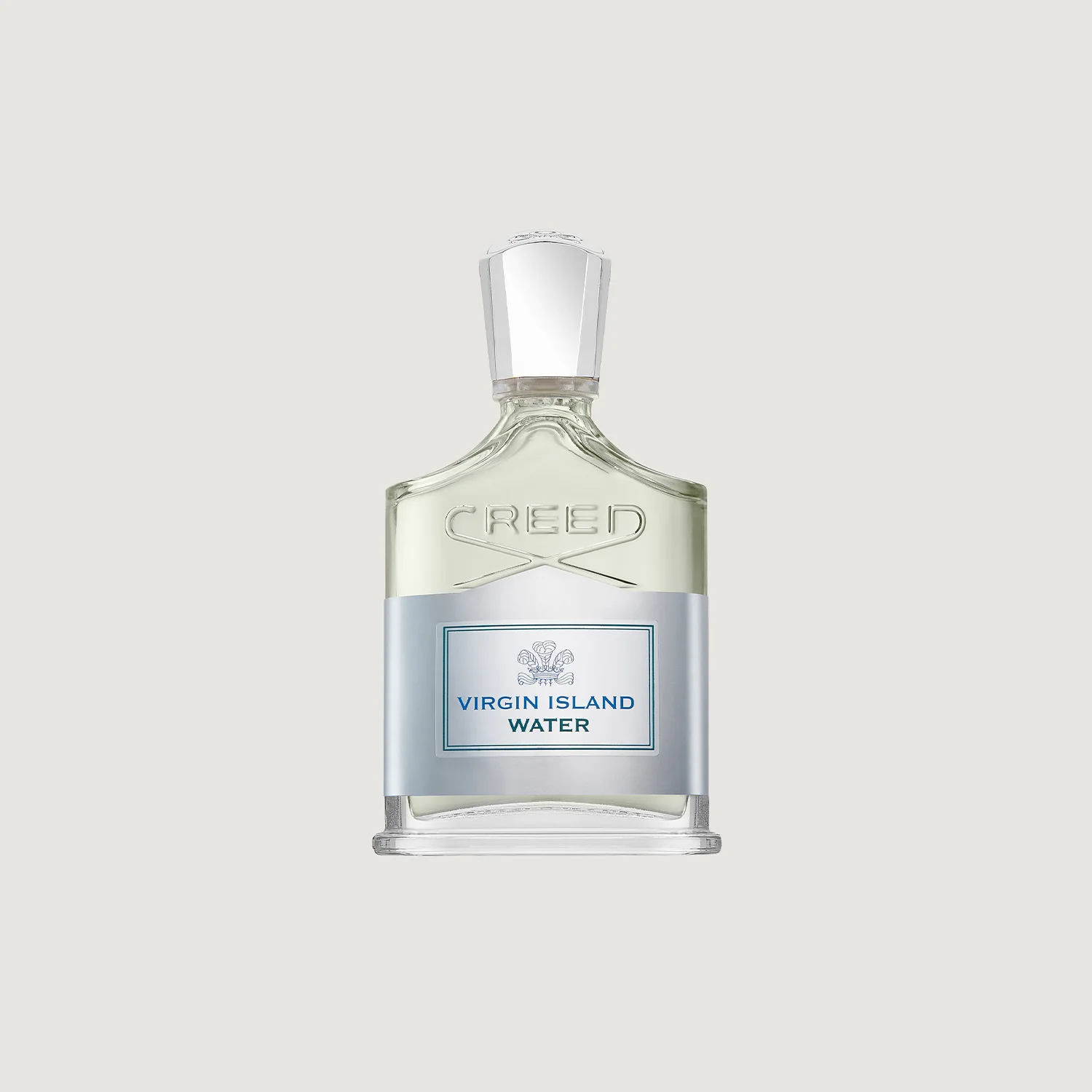 Virgin Island Water - Image 3