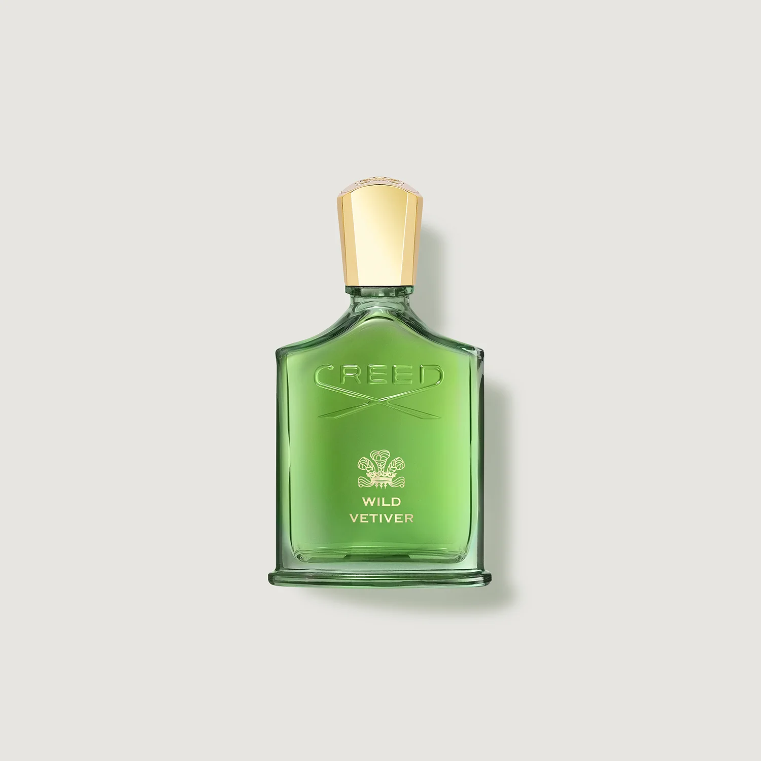 Wild Vetiver - Image 3